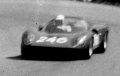 246 Ferrari Dino 206 S Cinno  - T.Barbuscia (16)